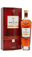 Macallan - Rare Cask 2021