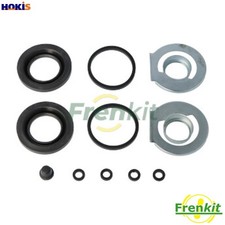 REPAIR KIT BRAKE CALIPER