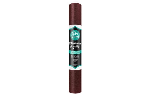 Vinyl 12x36 roll perm adh - 12x36,