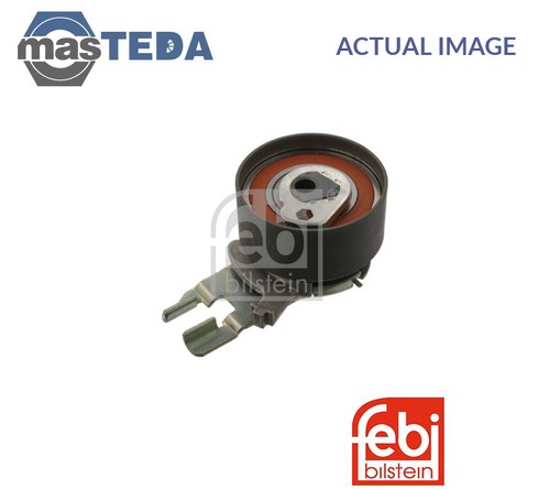 27558 timing belt - 27558, tensioner