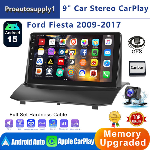 Android car stereo apple - 15,