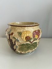 Staffordshire Pottery Hand
