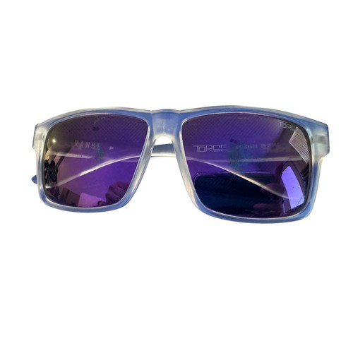Toroe range sunglasses - toroe,