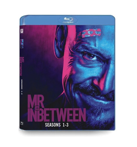 Inbetween seasons 3 - mr,