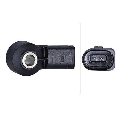 Knock sensor for phaeton 3d - sensor,