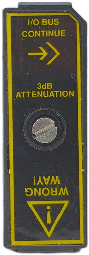 Moore 16405 apacs quadlog - moore, 16405-1