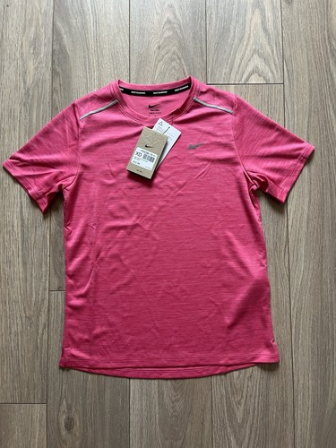 Nike miler dri - nike,