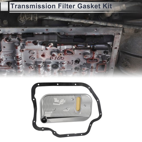 Th400 engine transmission - th400,