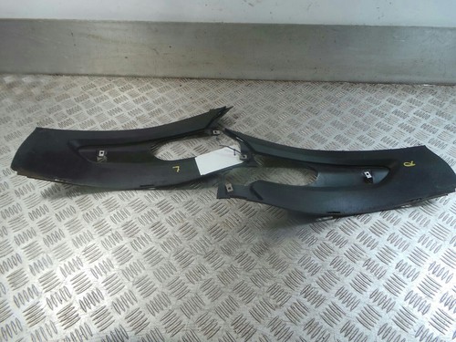 2010 gilera runner infill - runner,