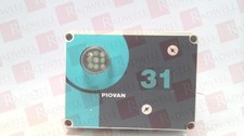 Piovan 960a256 - piovan,