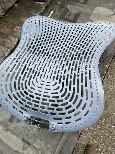 Replacement herman miller - herman,