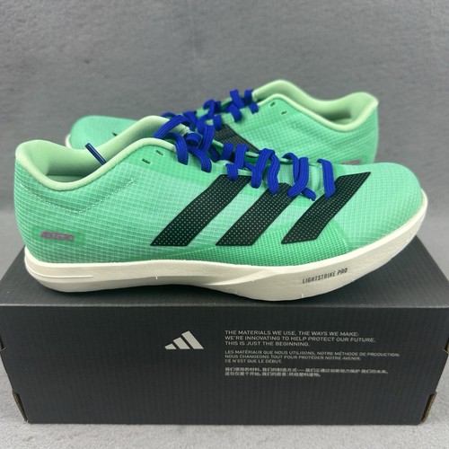 Adidas adizero long jump - adidas,