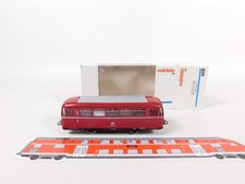Märklin H0 AC 4018 Side Car