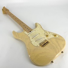 1997 Tom Anderson Classic -