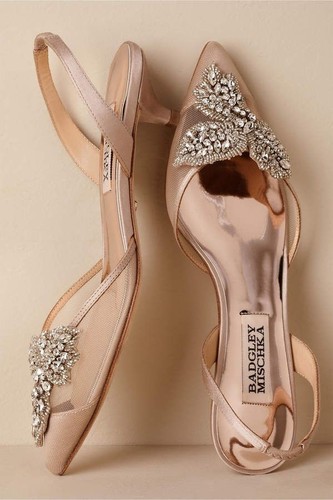 Badgley mischka shoes vera - mischka,