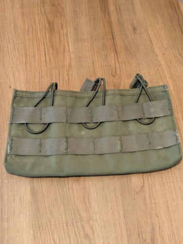 Pantac molle magazine - pantac,