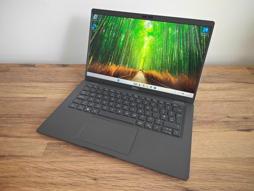 Dell latitude 7410 intel - 7410,