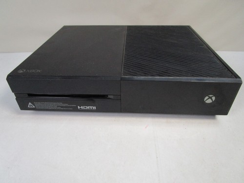 Working microsoft xbox one - microsoft,