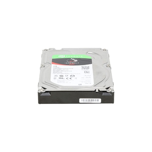 Seagate ironwolf hard - seagate, drive