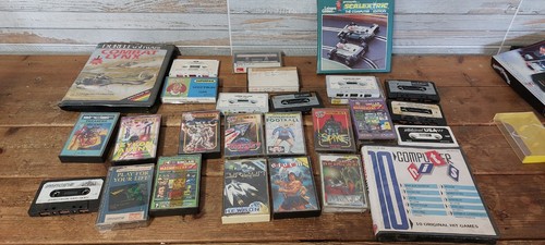 Plus games bundle for - ,