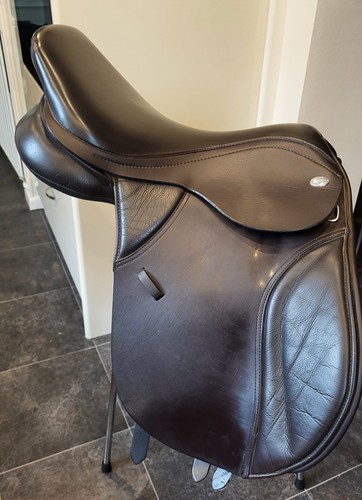 Thorowgood mgx cob gp - thorowgood,