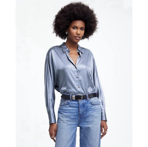 Nwt madewell xxs - nwt,