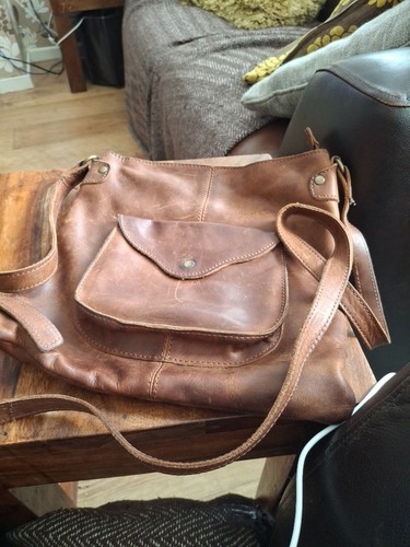 Fat face womens leather - fat,