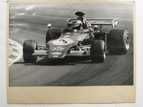 Ronnie peterson formula - ronnie,
