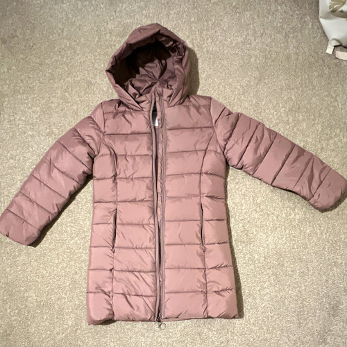 Primigi unisex kids - unisex,