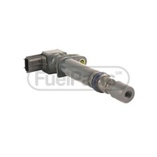 Ignition Coil For Jeep