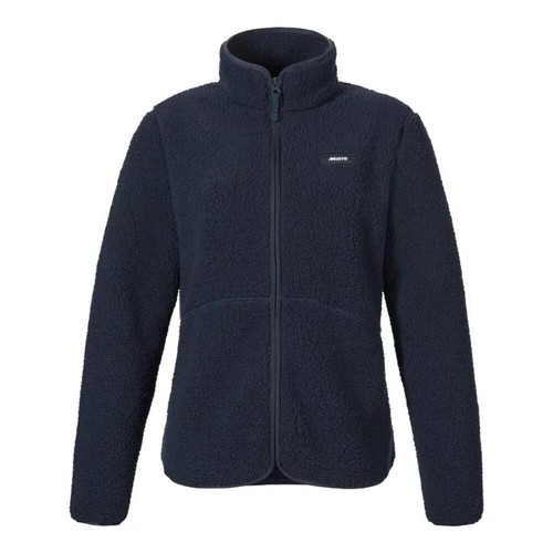 Musto women cove deep - musto,