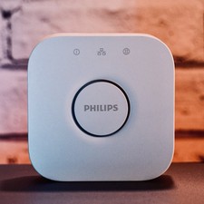 Philips Hue Bridge V2