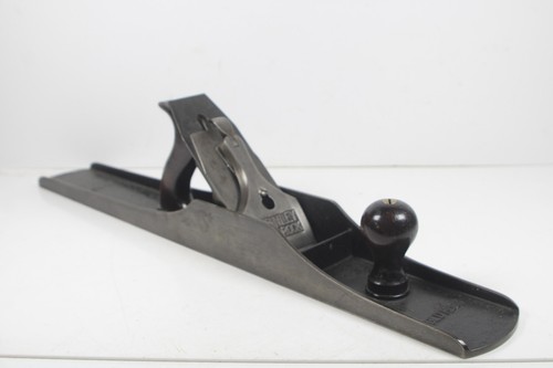 Premium stanley bedrock 608c - premium,