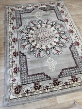 ON SALE ORIENTAL LIVING ROOM