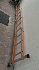 Ladder