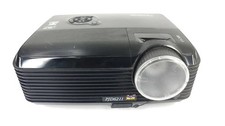 VIEWSONIC PJD6211 DLP 2500
