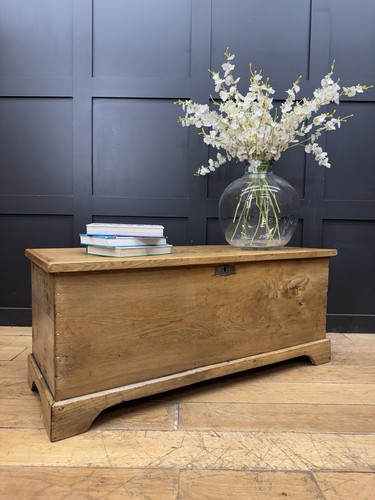 18th century antique elm - century,