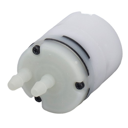 12v 370a micro - micro, pump