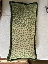 Colefax and fowler livingston - colefax,