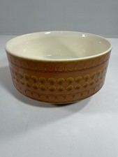 Vintage Hornsea Pottery