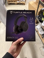 Turtle Beach Stealth 600 Gen3