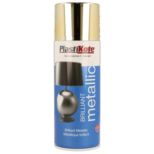 Plasti kote 440 - plasti-kote, 440.0000160.076