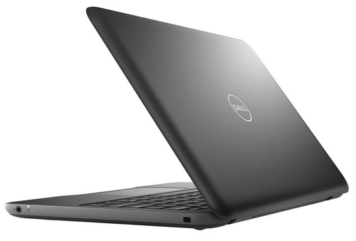 Cheap fast windows laptop - fast, 11