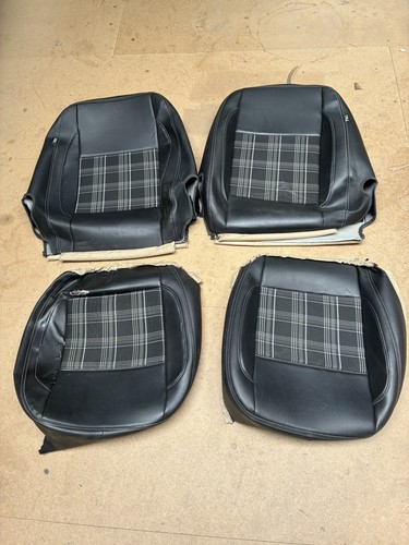 Inka tailored transporter - inka,