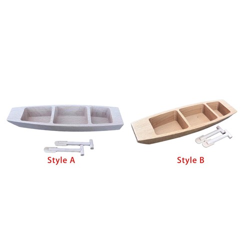 Boat model toy - toy,