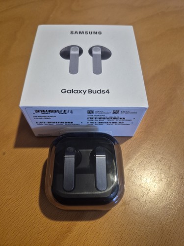 Samsung galaxy buds4 - galaxy,