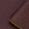 Leather PU Self-Adhesiva Patch Kit Repair Couch Sofa Or Seat Waterproof Leather