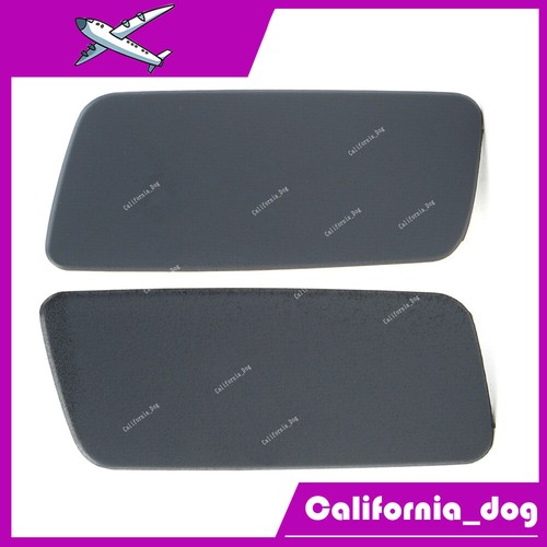 Fit for range rover - fit,
