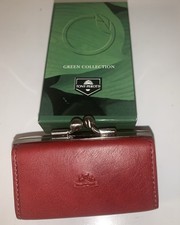 Tony Perotti Miniature Red