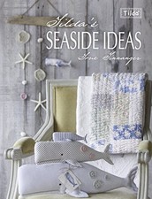 Tilda's Seaside Ideas by